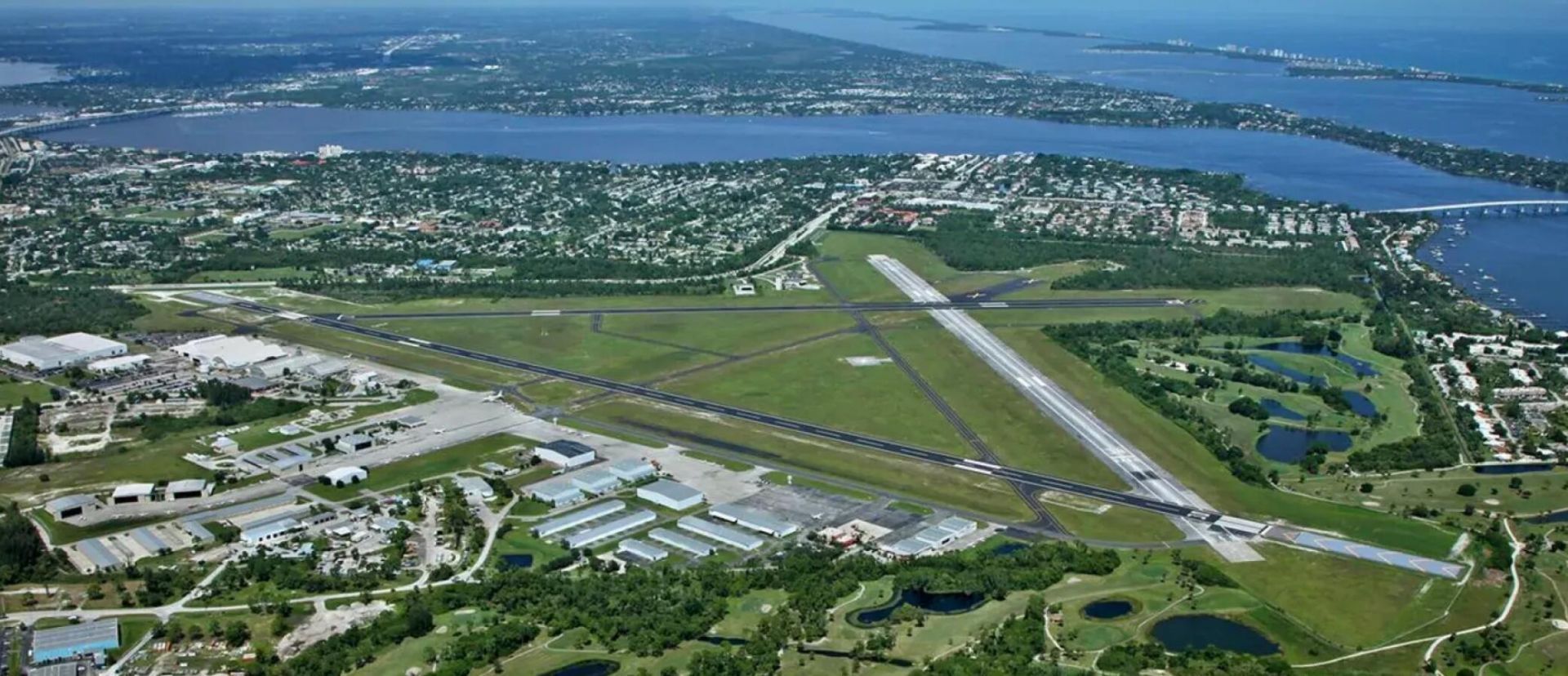 1021 SE Monterey Road, Unit 1-39, Stuart, FL 34994 Photo