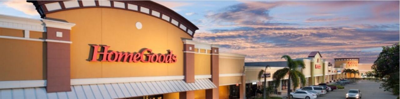 1021 SE Monterey Road, Unit 1-39, Stuart, FL 34994 Photo