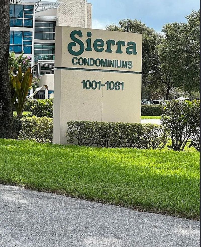 1021 SE Monterey Road, Unit 1-39, Stuart, FL 34994 Photo