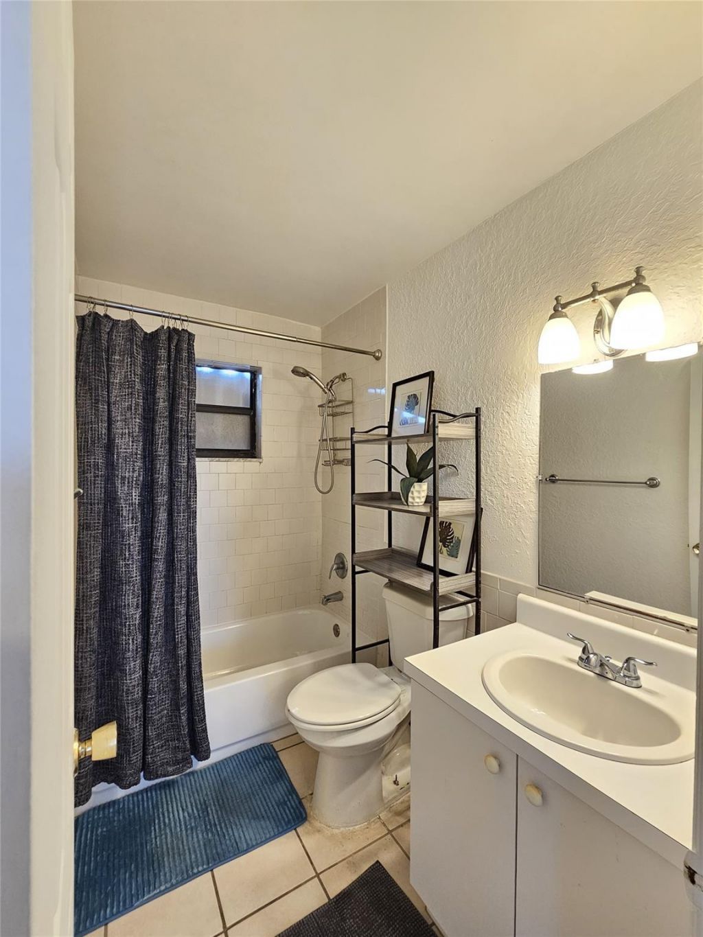 1021 SE Monterey Road, Unit 1-39, Stuart, FL 34994 Photo