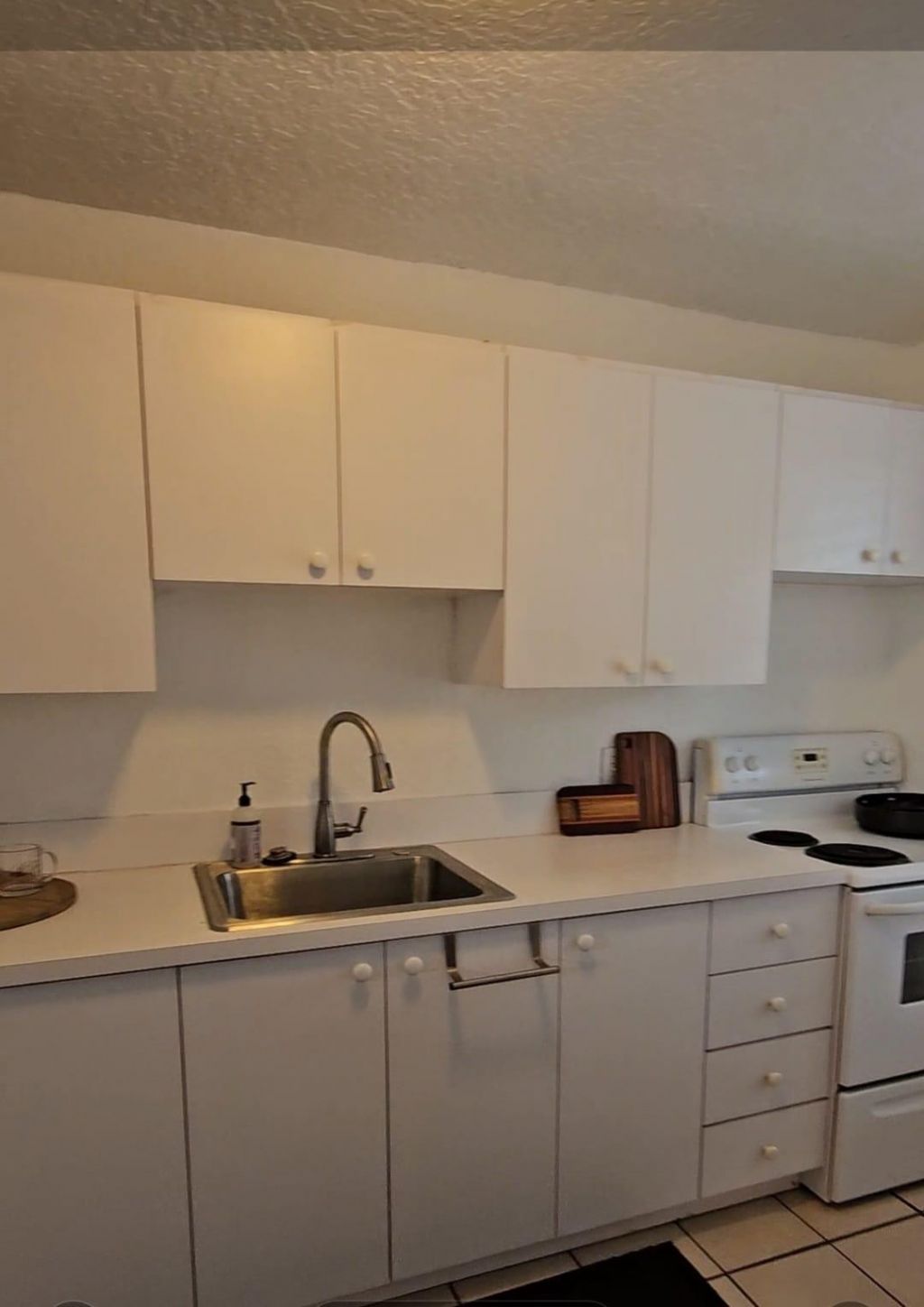 1021 SE Monterey Road, Unit 1-39, Stuart, FL 34994 Photo