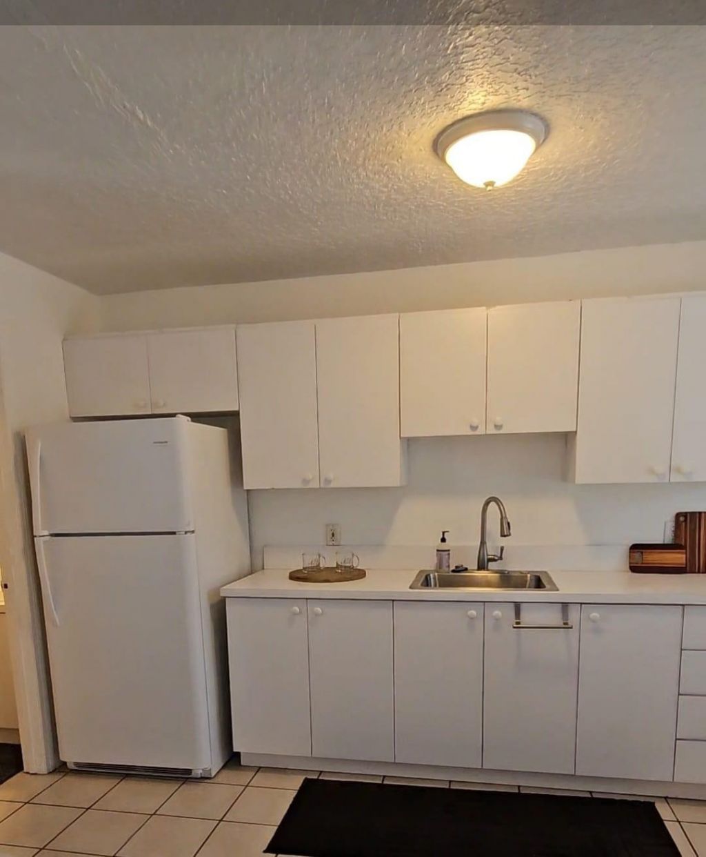 1021 SE Monterey Road, Unit 1-39, Stuart, FL 34994 Photo