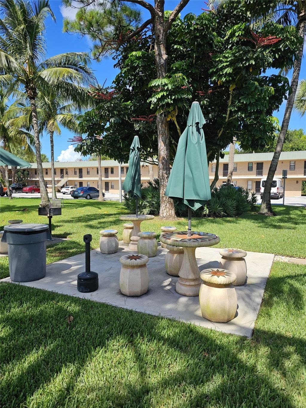 1021 SE Monterey Road, Unit 1-39, Stuart, FL 34994 Photo