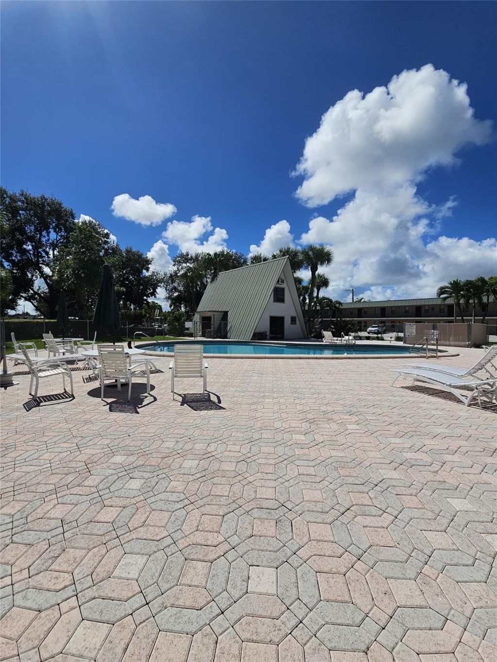 1021 SE Monterey Road, Unit 1-39, Stuart, FL 34994 Photo