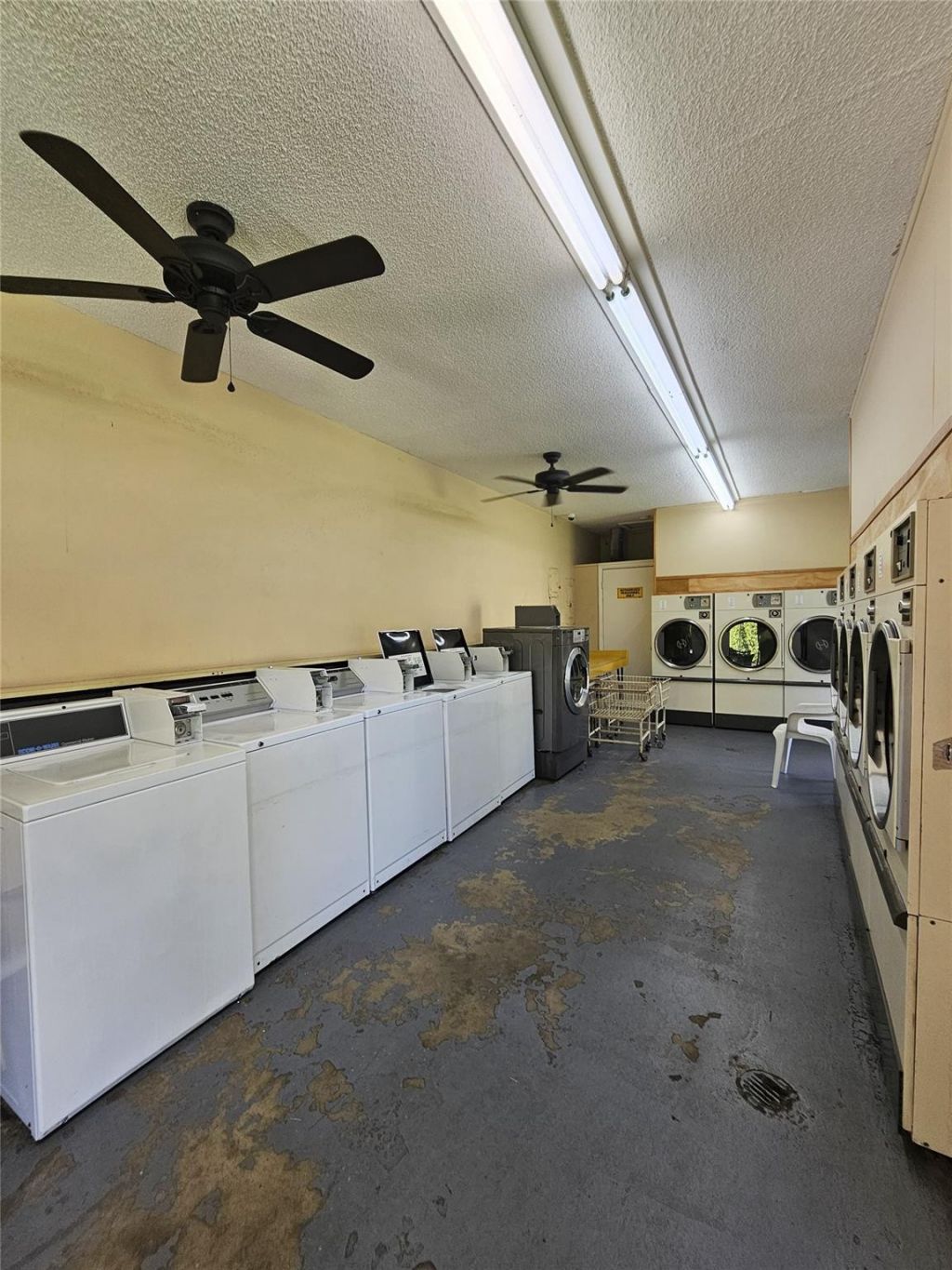 1021 SE Monterey Road, Unit 1-39, Stuart, FL 34994 Photo