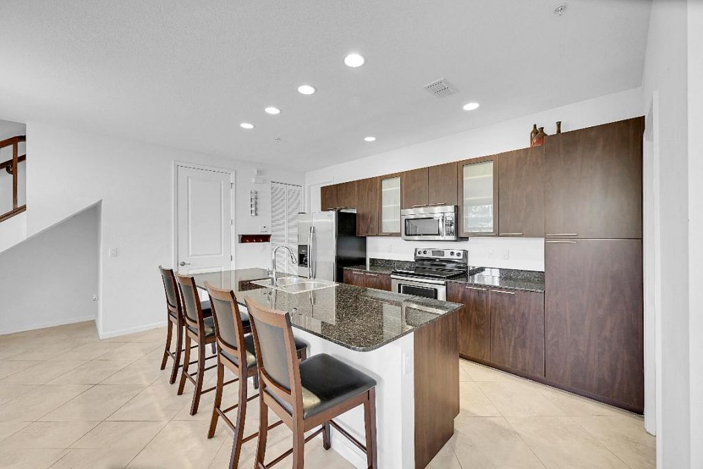 1433 NW 48th Drive, Boca Raton, FL 33431 Photo