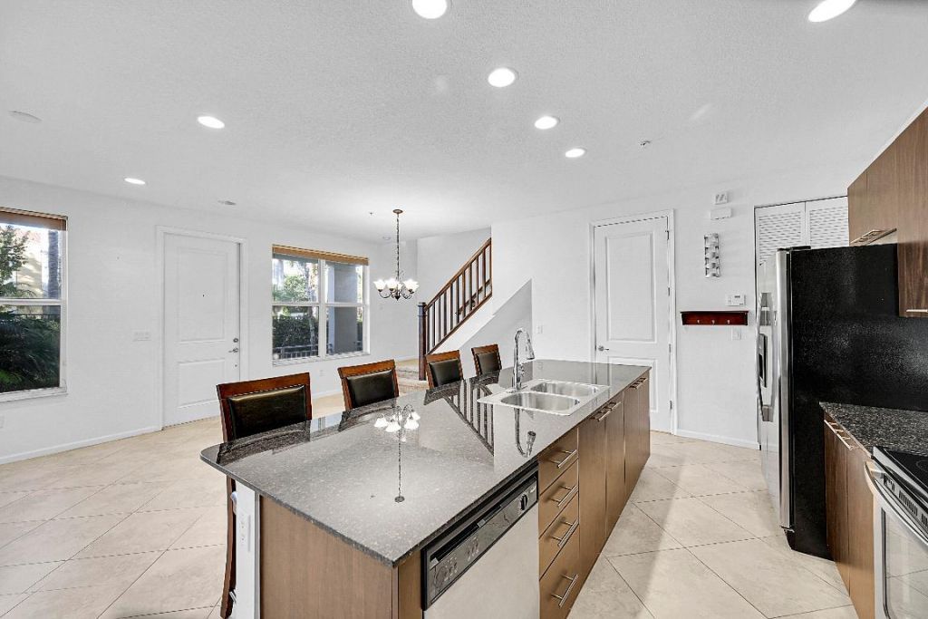 1433 NW 48th Drive, Boca Raton, FL 33431 Photo