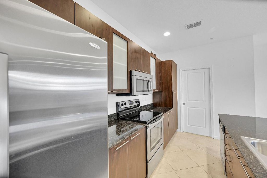 1433 NW 48th Drive, Boca Raton, FL 33431 Photo