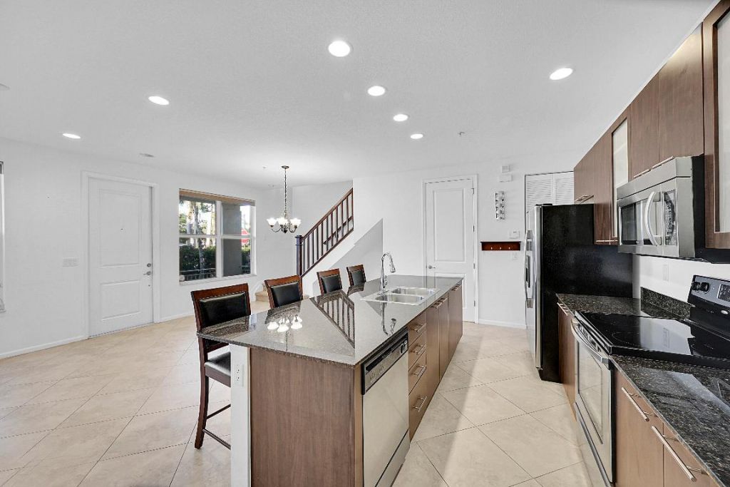 1433 NW 48th Drive, Boca Raton, FL 33431 Photo