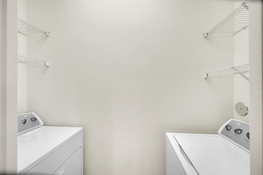 1433 NW 48th Drive, Boca Raton, FL 33431 Photo