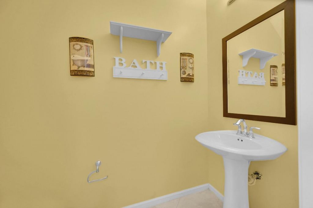 1433 NW 48th Drive, Boca Raton, FL 33431 Photo