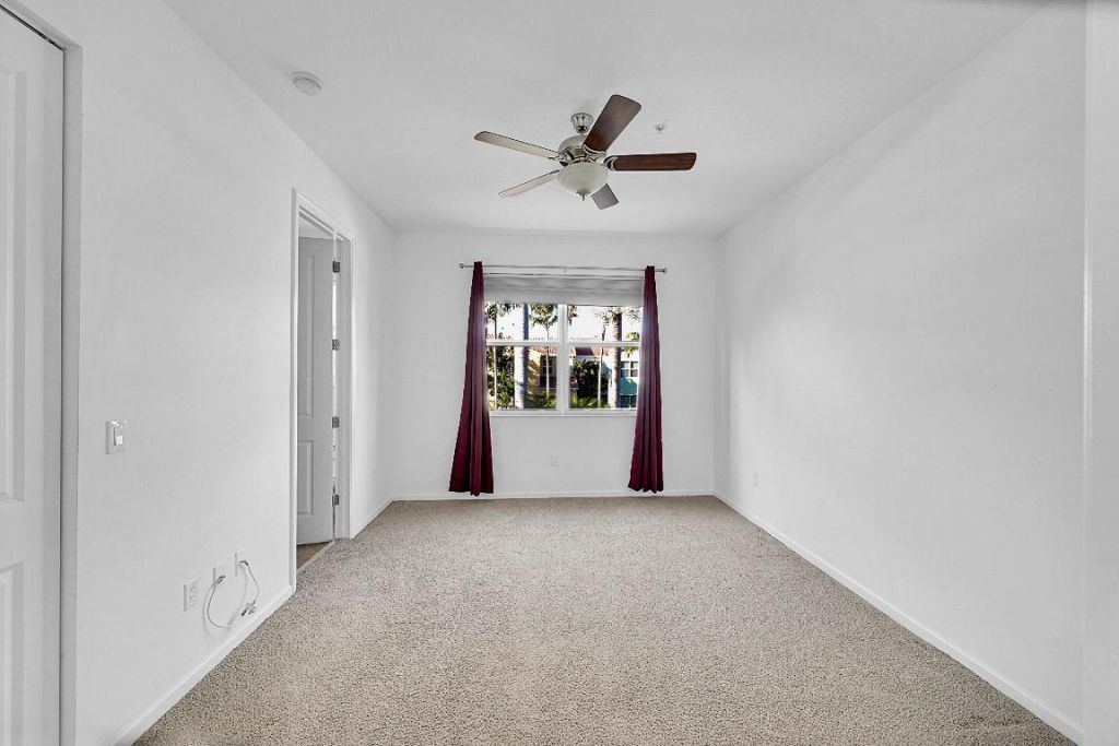 1433 NW 48th Drive, Boca Raton, FL 33431 Photo