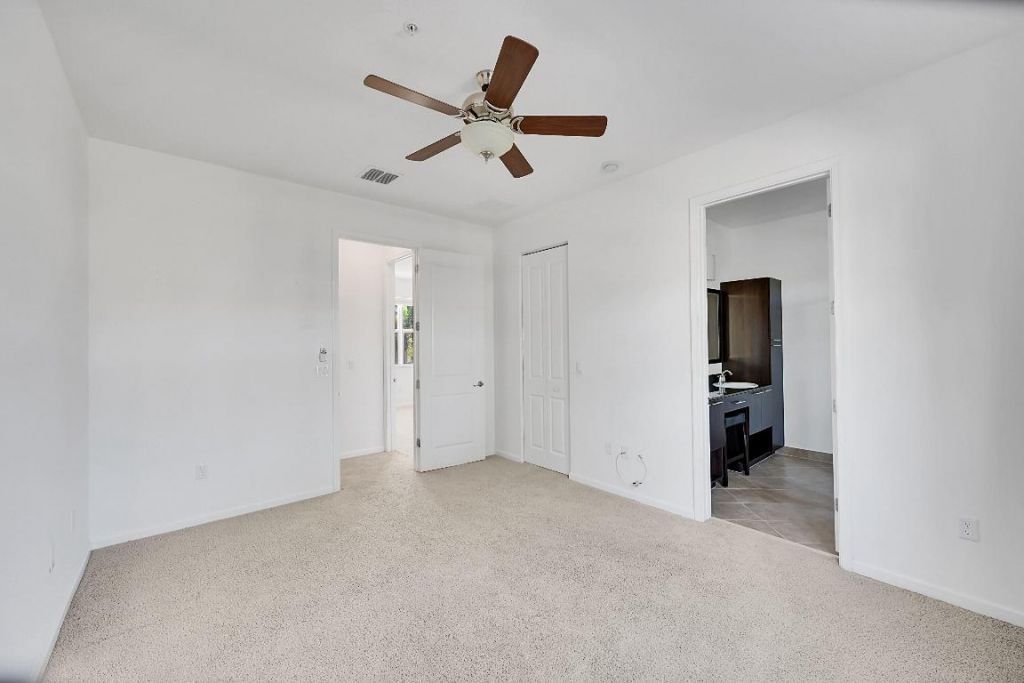 1433 NW 48th Drive, Boca Raton, FL 33431 Photo