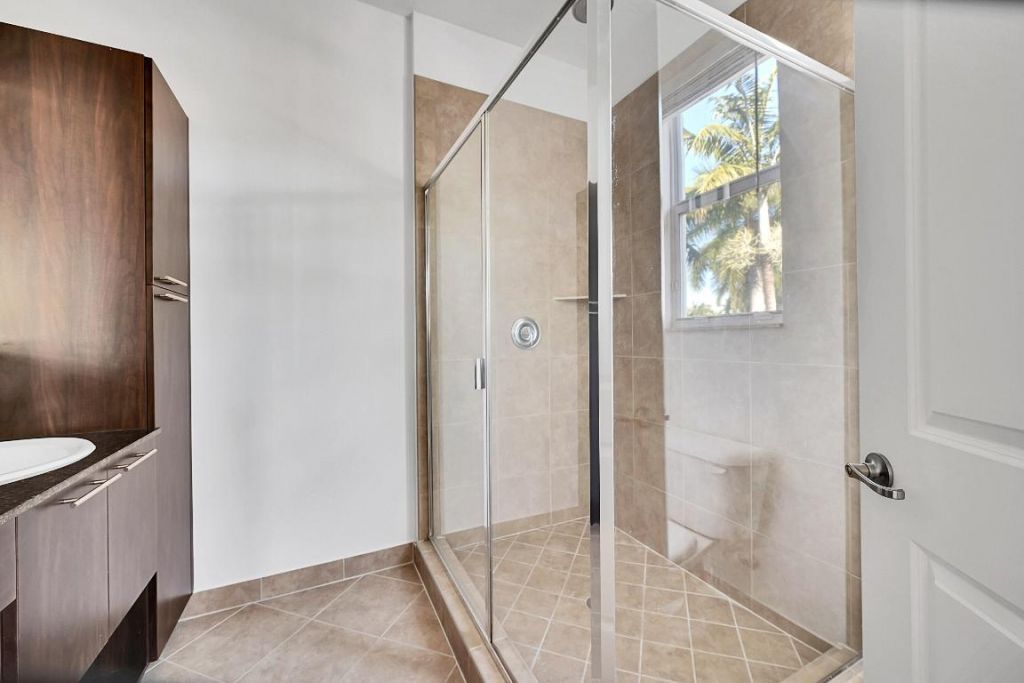 1433 NW 48th Drive, Boca Raton, FL 33431 Photo