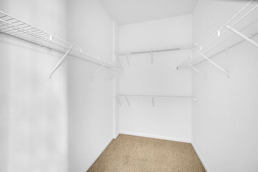 1433 NW 48th Drive, Boca Raton, FL 33431 Photo