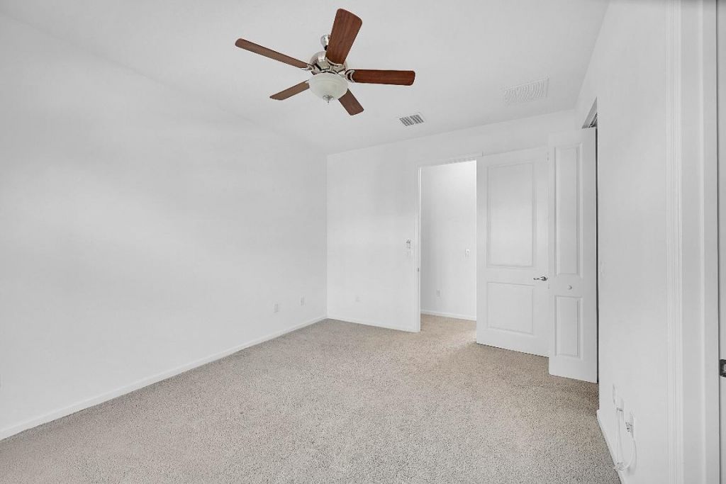 1433 NW 48th Drive, Boca Raton, FL 33431 Photo