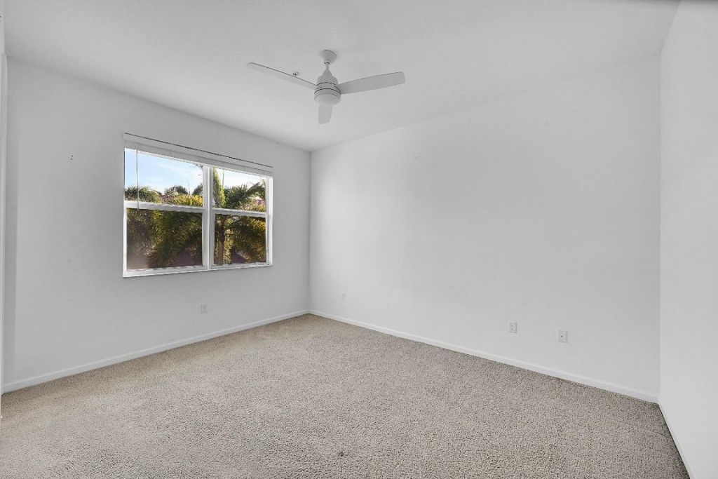 1433 NW 48th Drive, Boca Raton, FL 33431 Photo