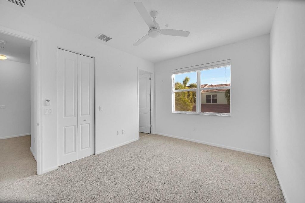 1433 NW 48th Drive, Boca Raton, FL 33431 Photo