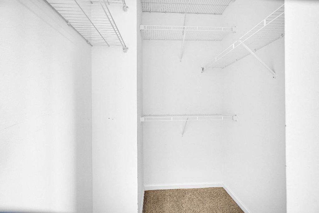 1433 NW 48th Drive, Boca Raton, FL 33431 Photo