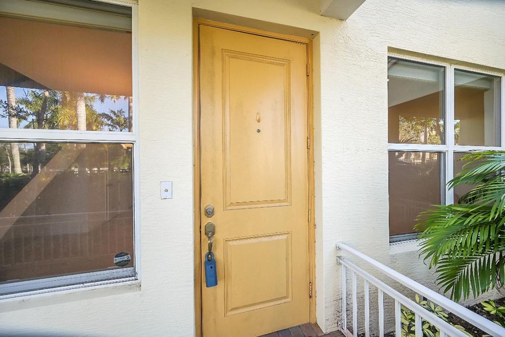 1433 NW 48th Drive, Boca Raton, FL 33431 Photo