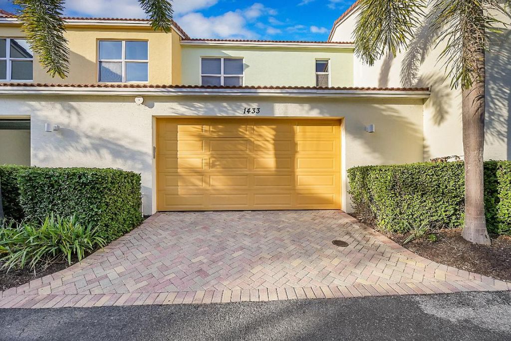 1433 NW 48th Drive, Boca Raton, FL 33431 Photo