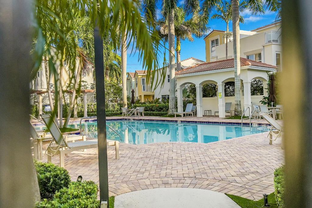 1433 NW 48th Drive, Boca Raton, FL 33431 Photo