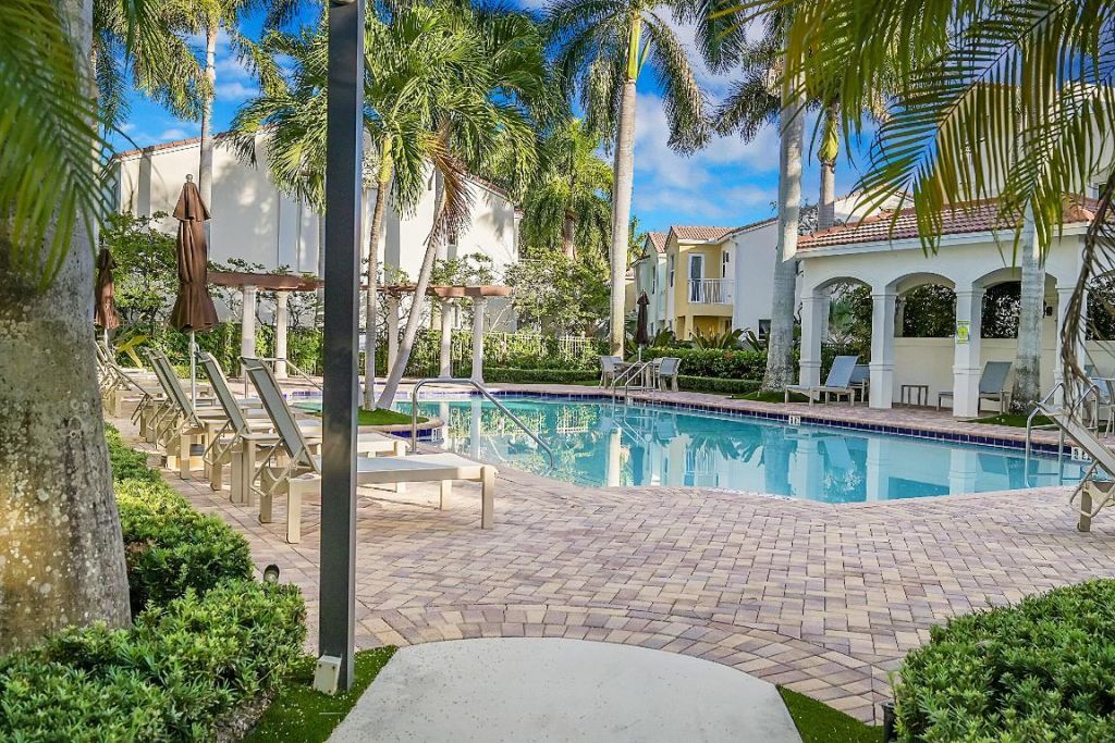 1433 NW 48th Drive, Boca Raton, FL 33431 Photo