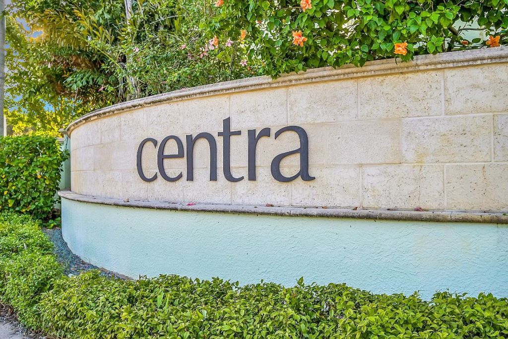 1433 NW 48th Drive, Boca Raton, FL 33431 Photo