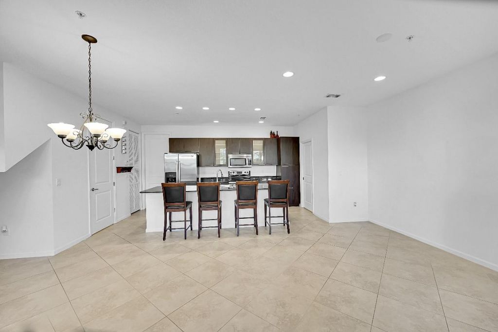 1433 NW 48th Drive, Boca Raton, FL 33431 Photo