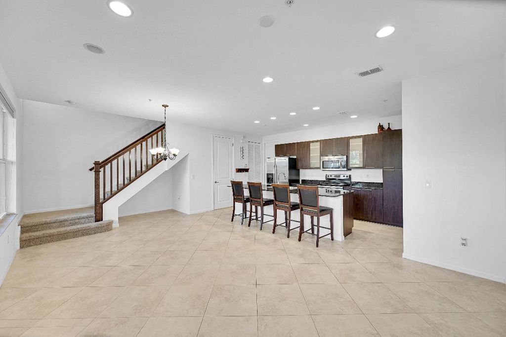 1433 NW 48th Drive, Boca Raton, FL 33431 Photo