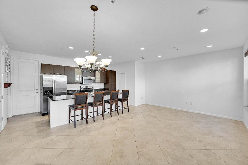 1433 NW 48th Drive, Boca Raton, FL 33431 Photo