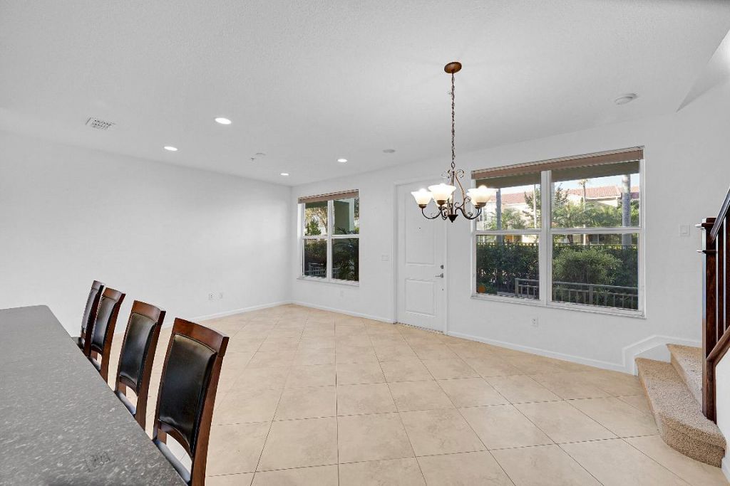 1433 NW 48th Drive, Boca Raton, FL 33431 Photo