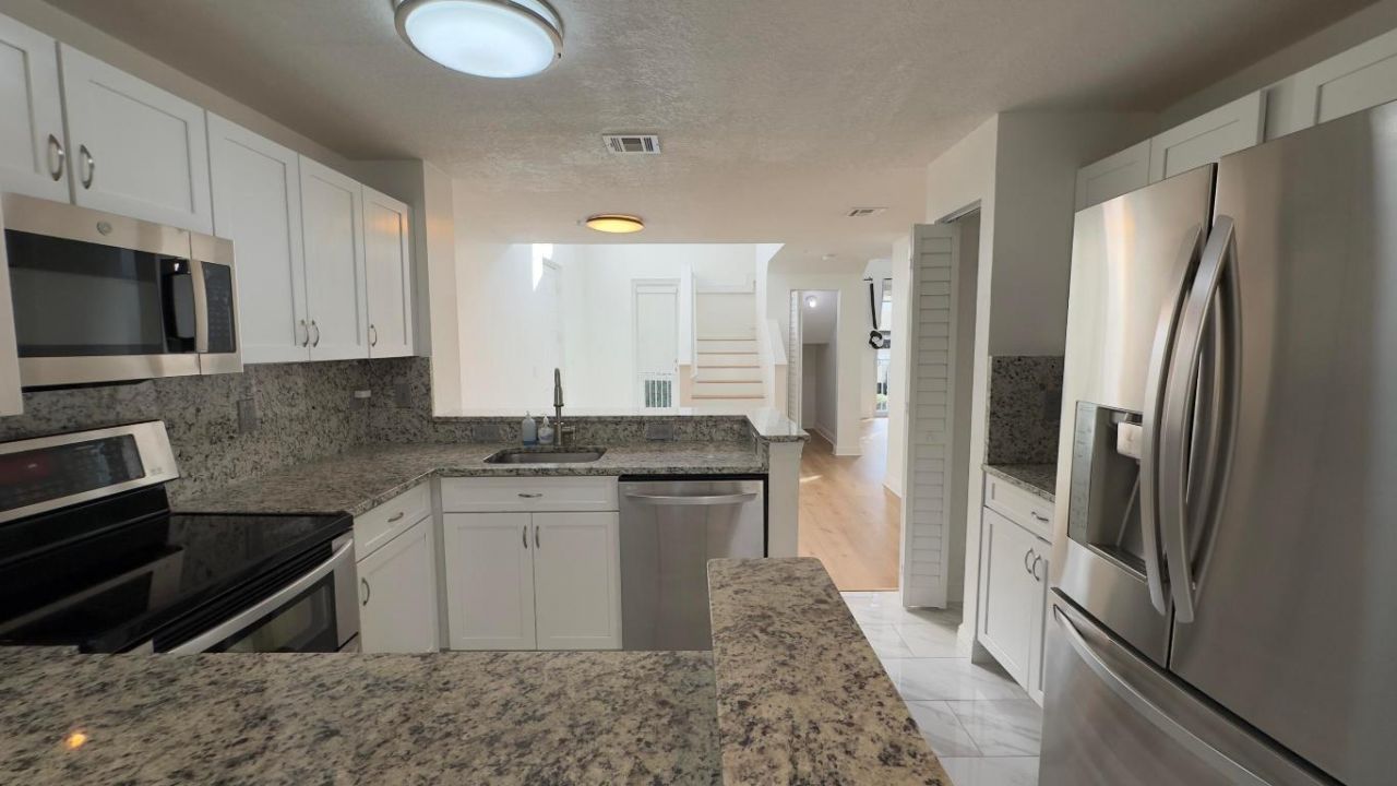 1136 Town Center Drive, Unit 25, Jupiter, FL 33458 Photo