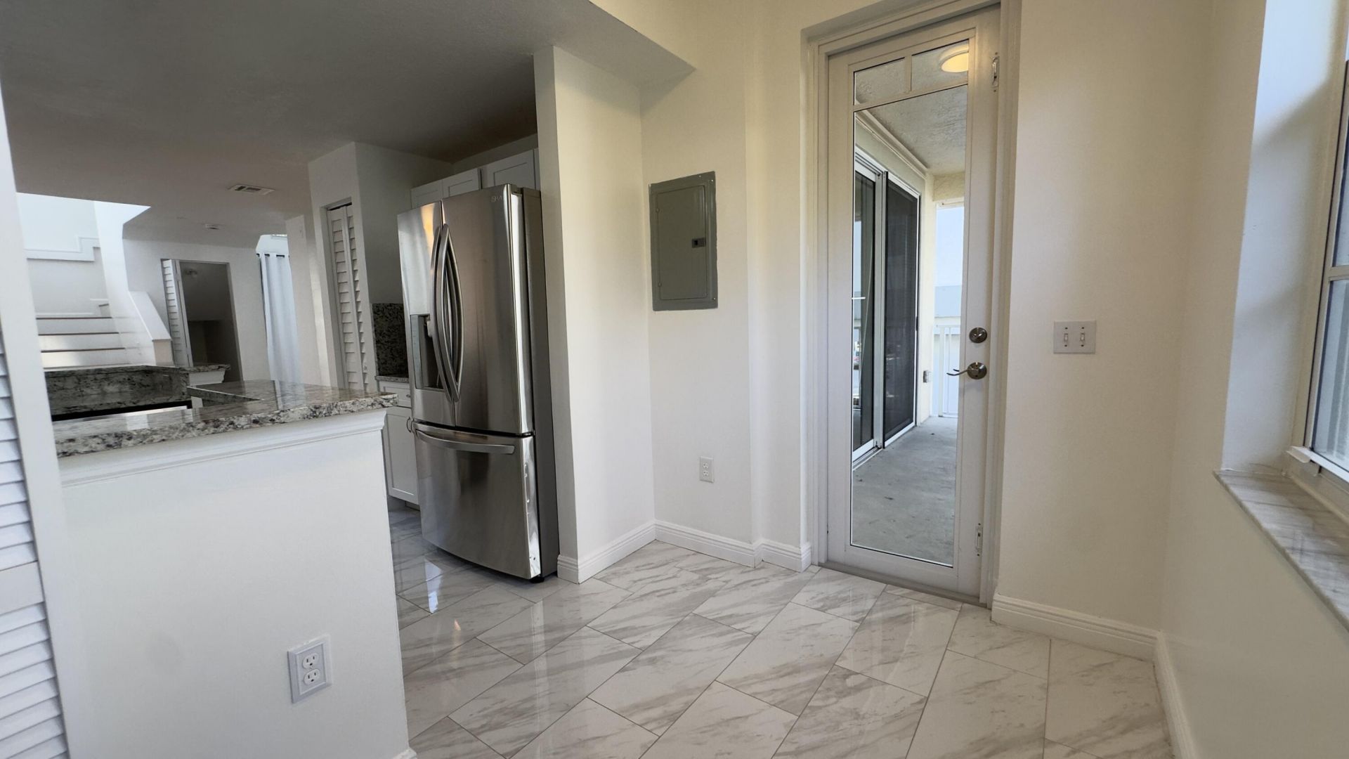 1136 Town Center Drive, Unit 25, Jupiter, FL 33458 Photo