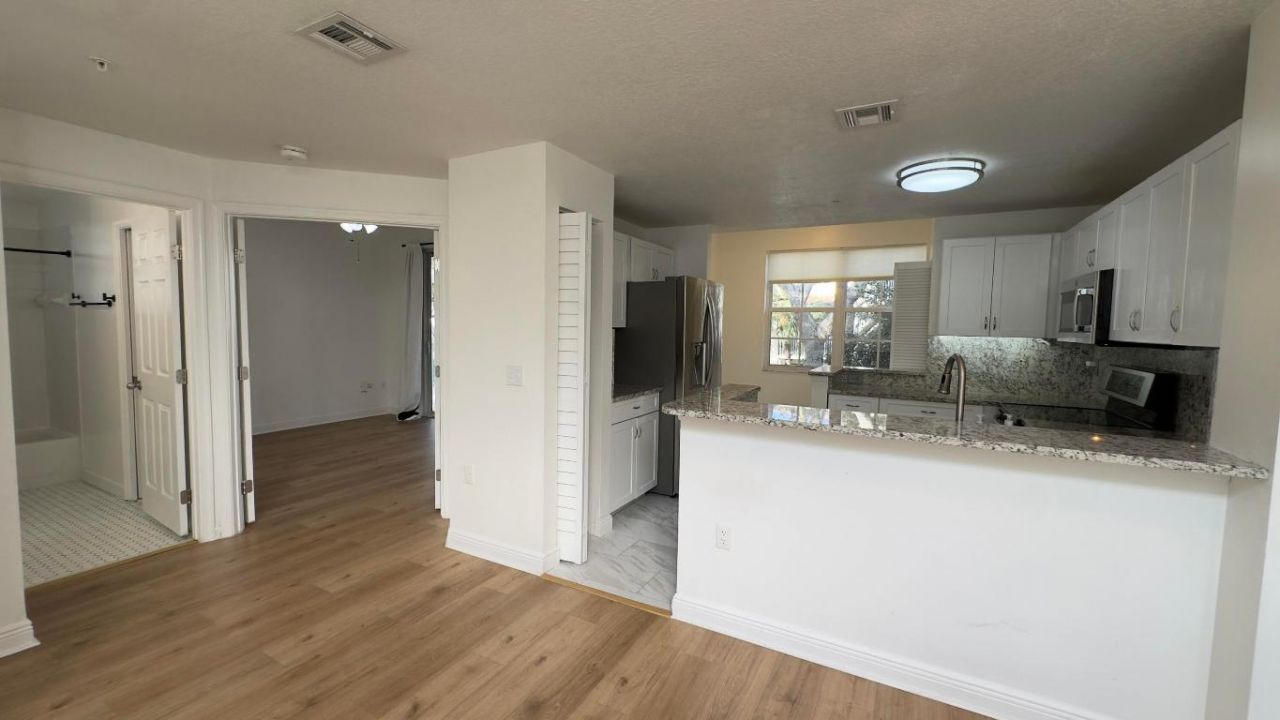 1136 Town Center Drive, Unit 25, Jupiter, FL 33458 Photo