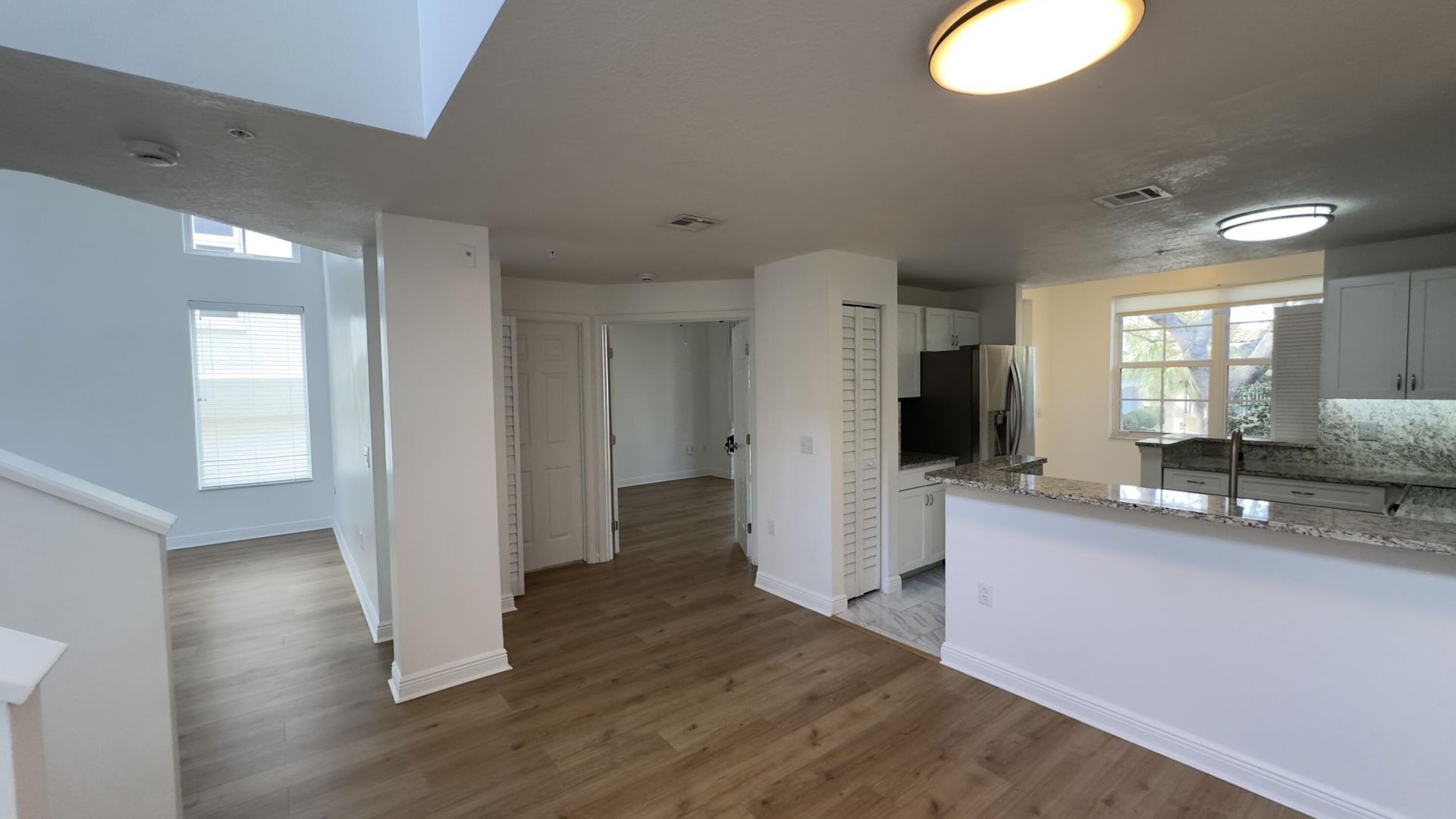 1136 Town Center Drive, Unit 25, Jupiter, FL 33458 Photo