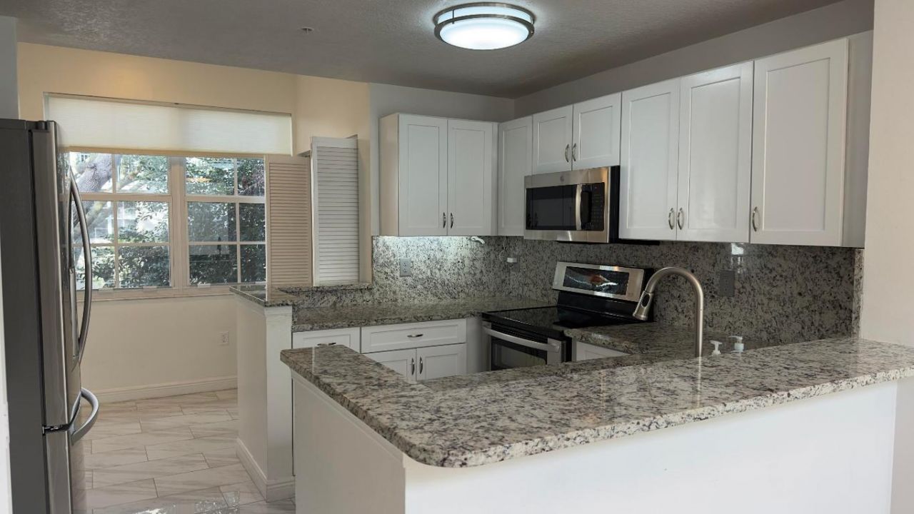 1136 Town Center Drive, Unit 25, Jupiter, FL 33458 Photo