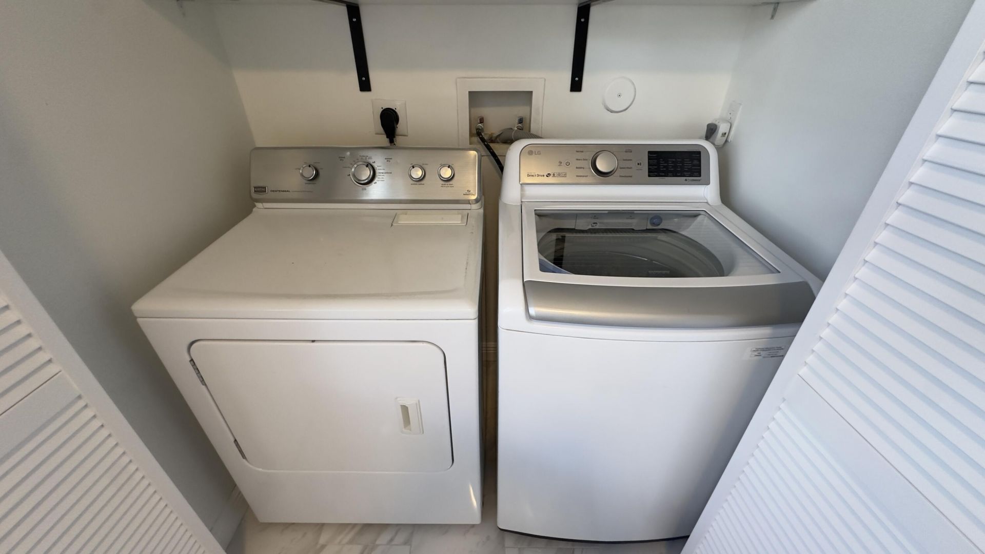 1136 Town Center Drive, Unit 25, Jupiter, FL 33458 Photo