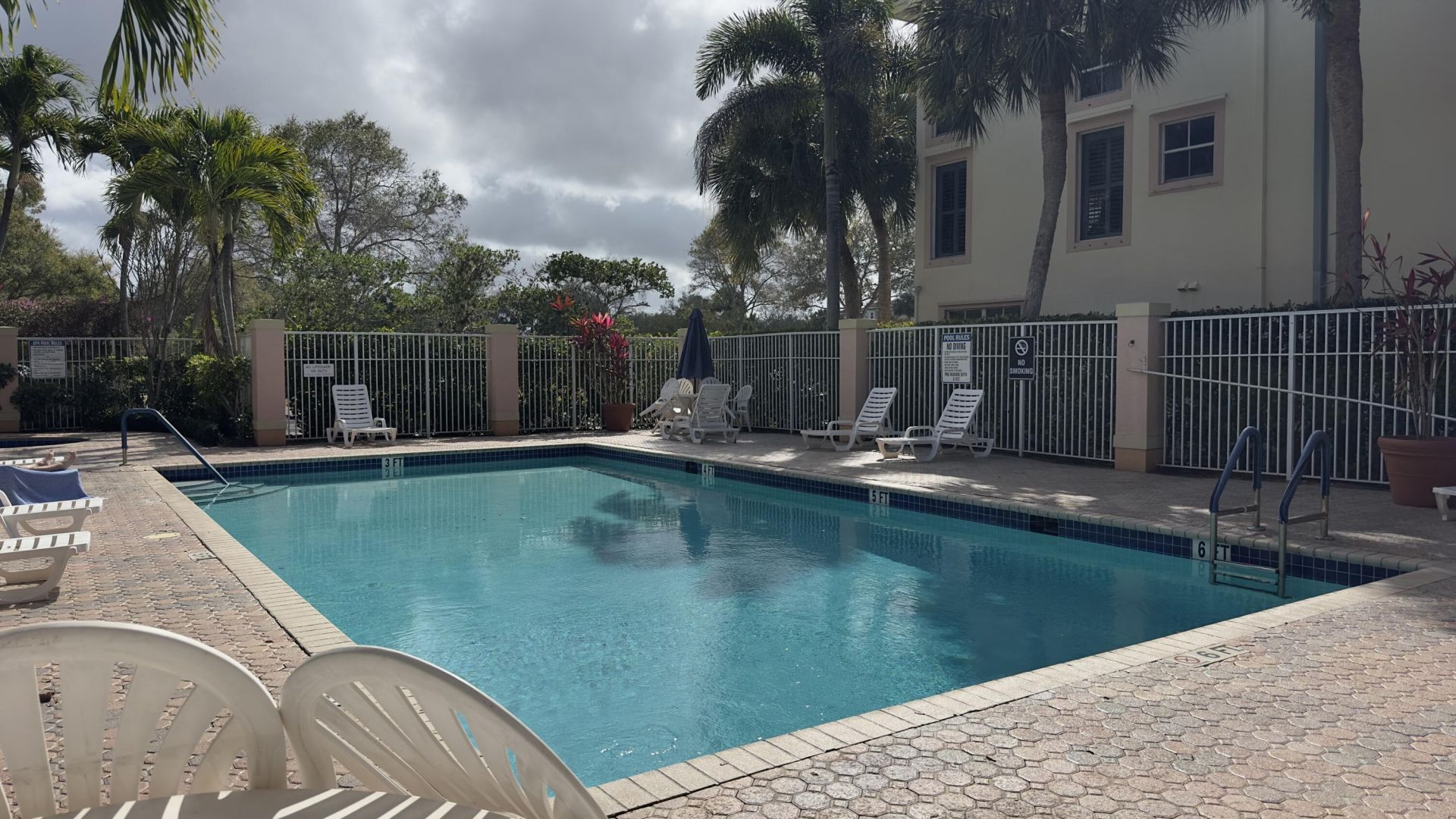 1136 Town Center Drive, Unit 25, Jupiter, FL 33458 Photo