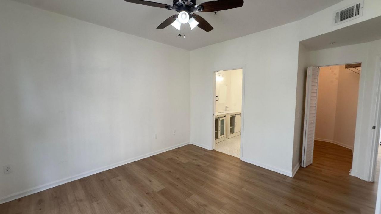 1136 Town Center Drive, Unit 25, Jupiter, FL 33458 Photo