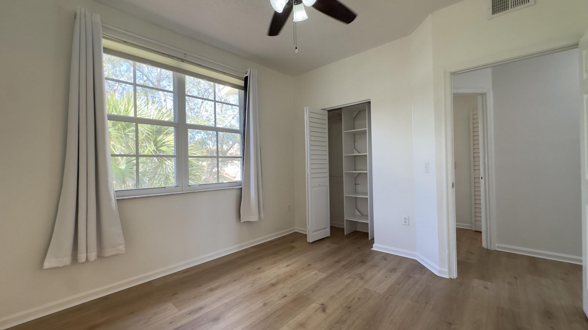 1136 Town Center Drive, Unit 25, Jupiter, FL 33458 Photo