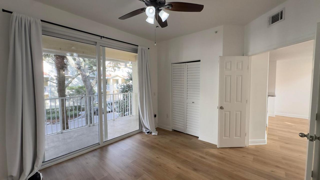 1136 Town Center Drive, Unit 25, Jupiter, FL 33458 Photo