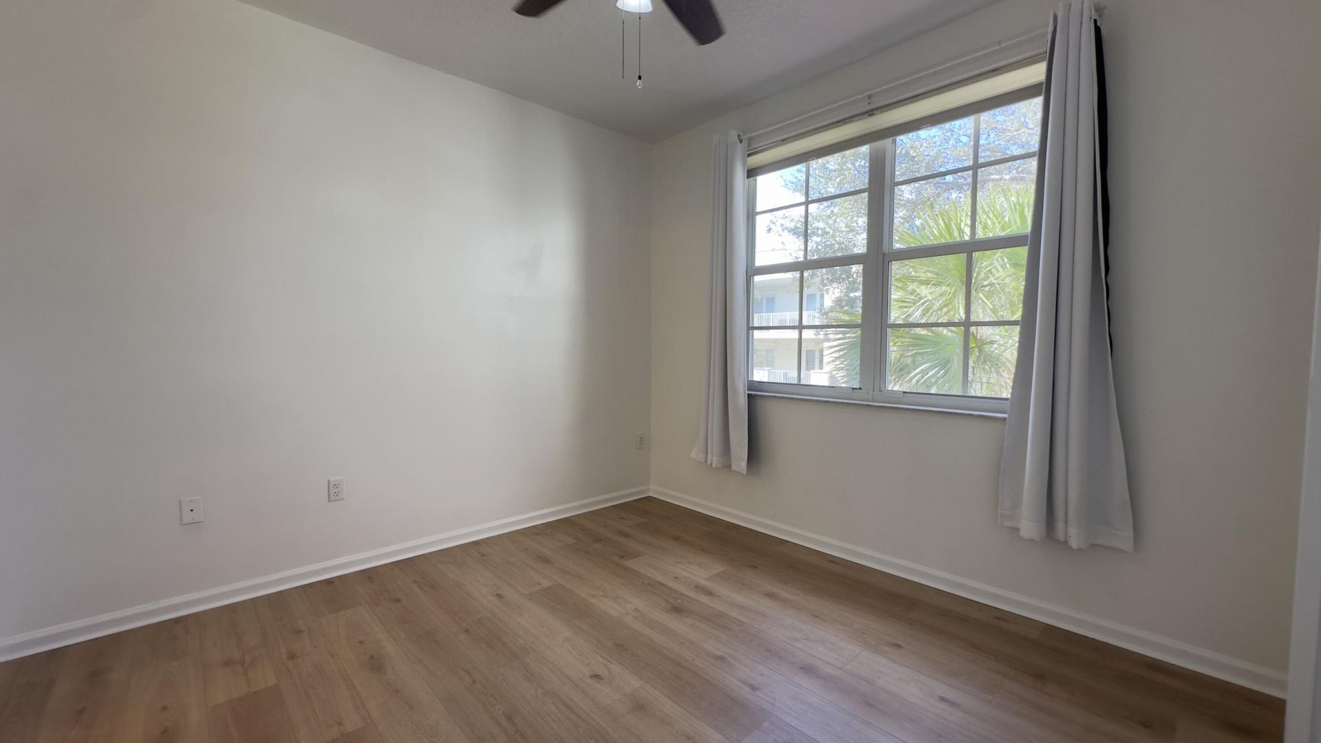 1136 Town Center Drive, Unit 25, Jupiter, FL 33458 Photo