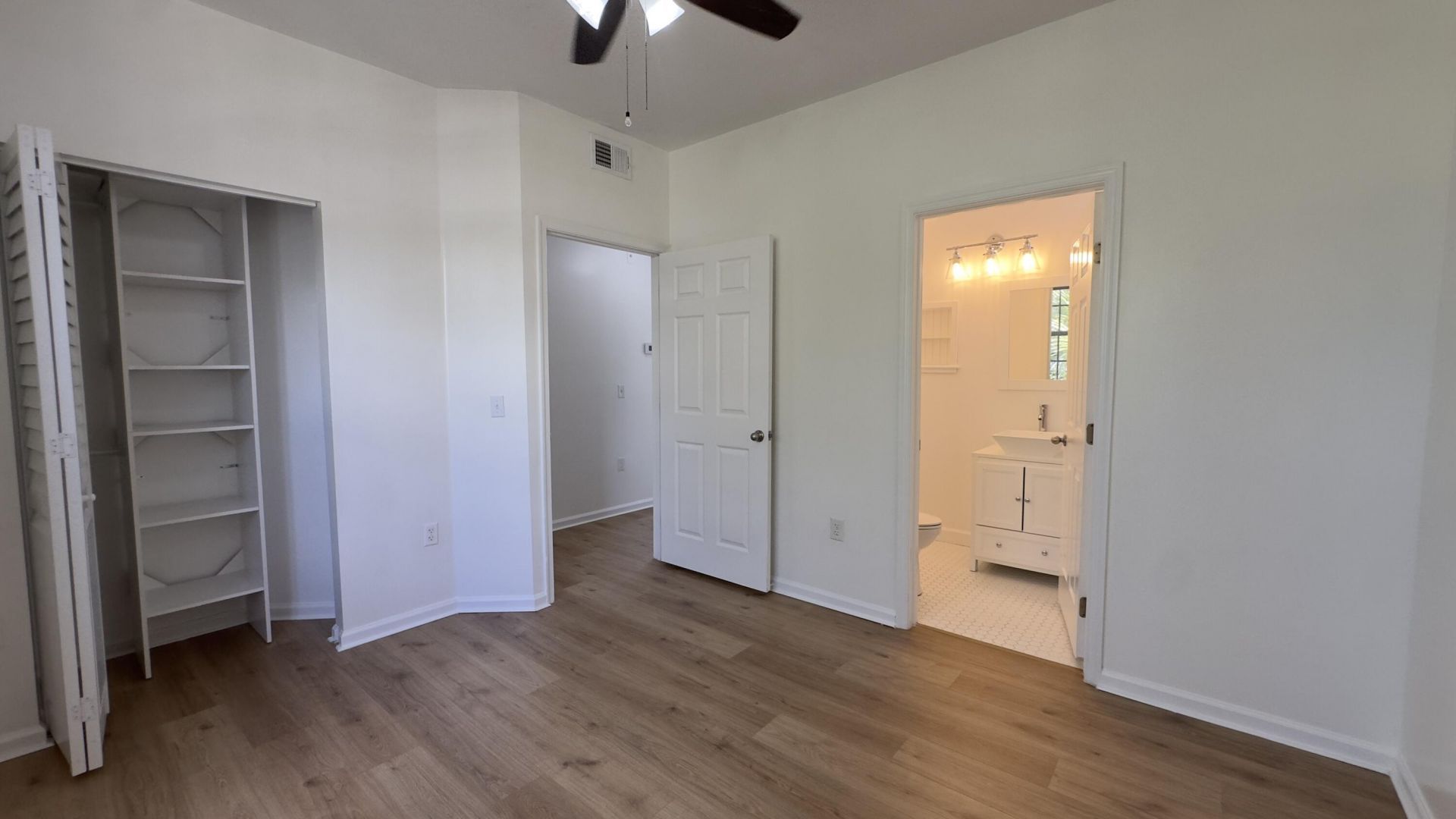 1136 Town Center Drive, Unit 25, Jupiter, FL 33458 Photo