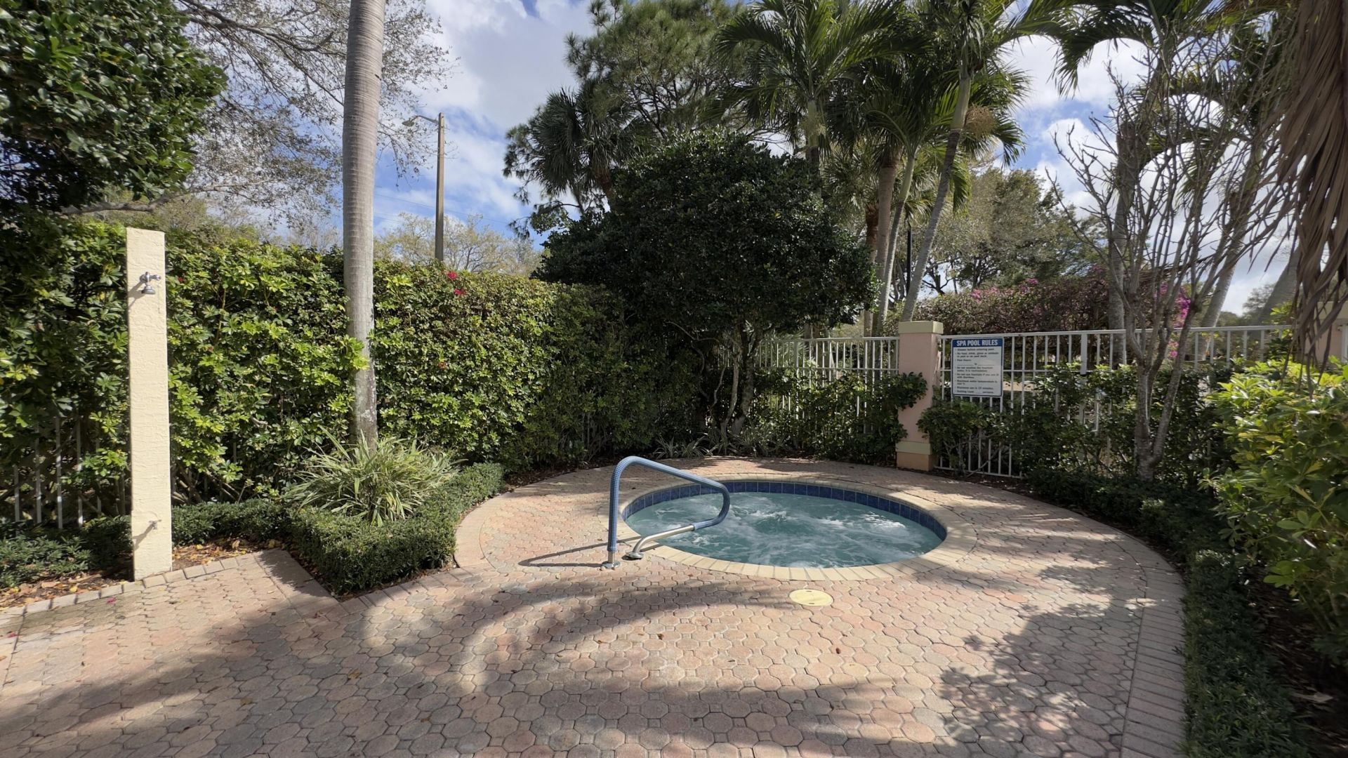 1136 Town Center Drive, Unit 25, Jupiter, FL 33458 Photo