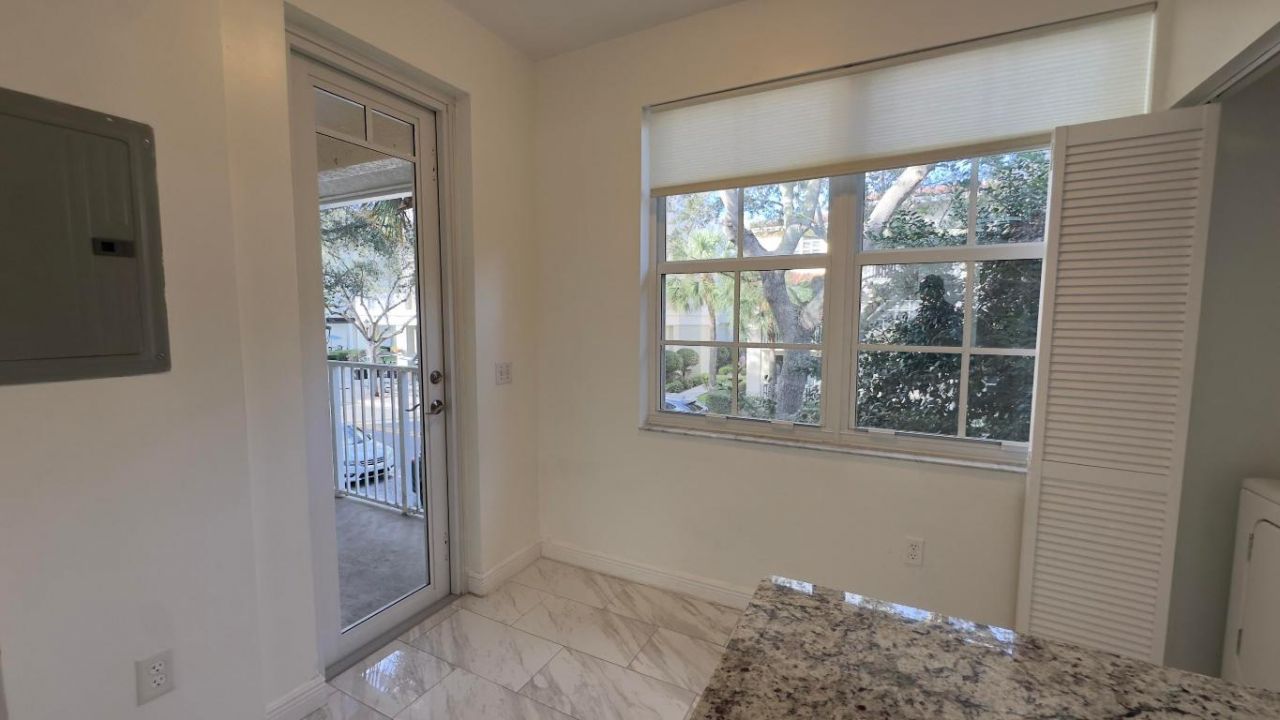 1136 Town Center Drive, Unit 25, Jupiter, FL 33458 Photo