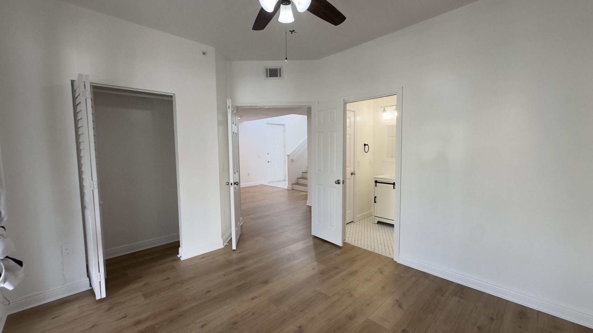 1136 Town Center Drive, Unit 25, Jupiter, FL 33458 Photo