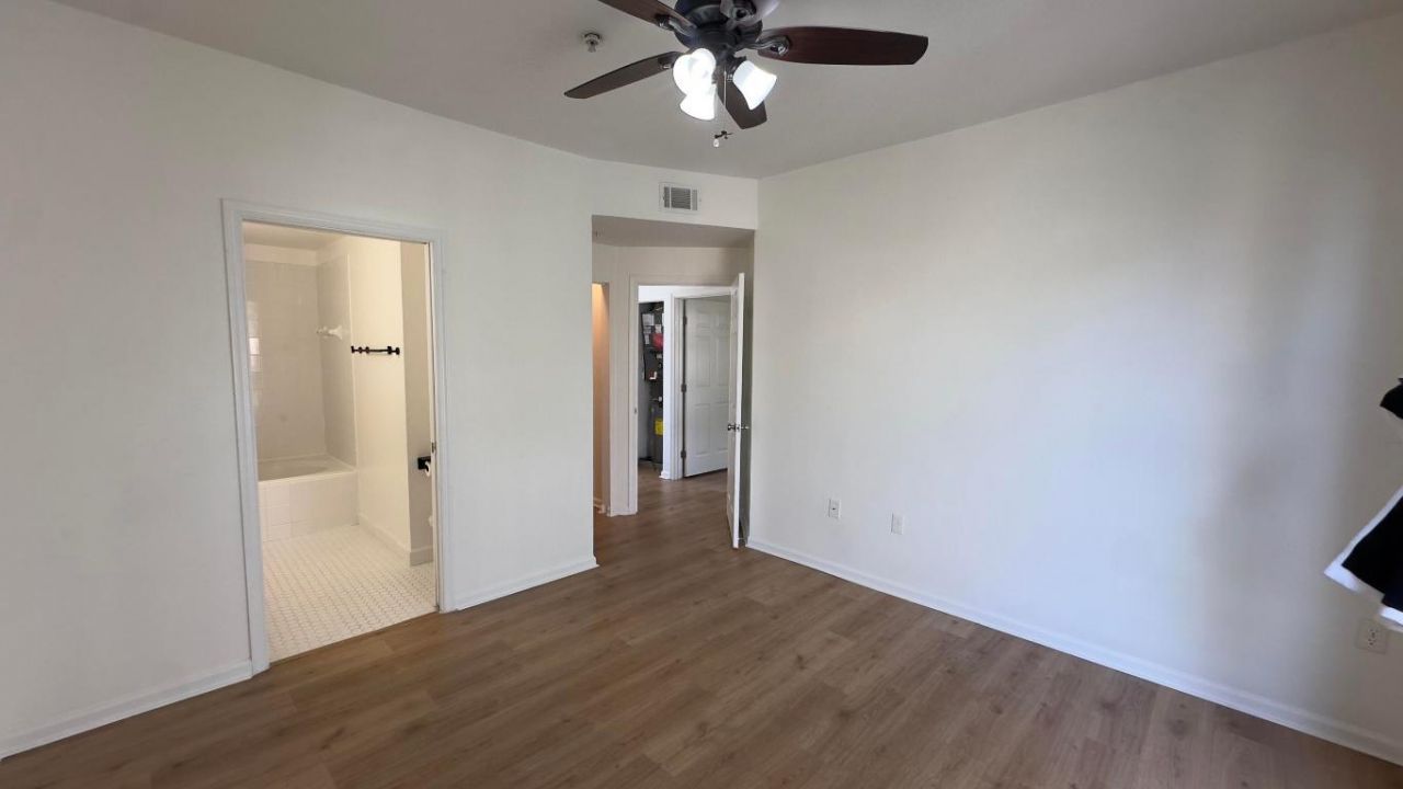 1136 Town Center Drive, Unit 25, Jupiter, FL 33458 Photo