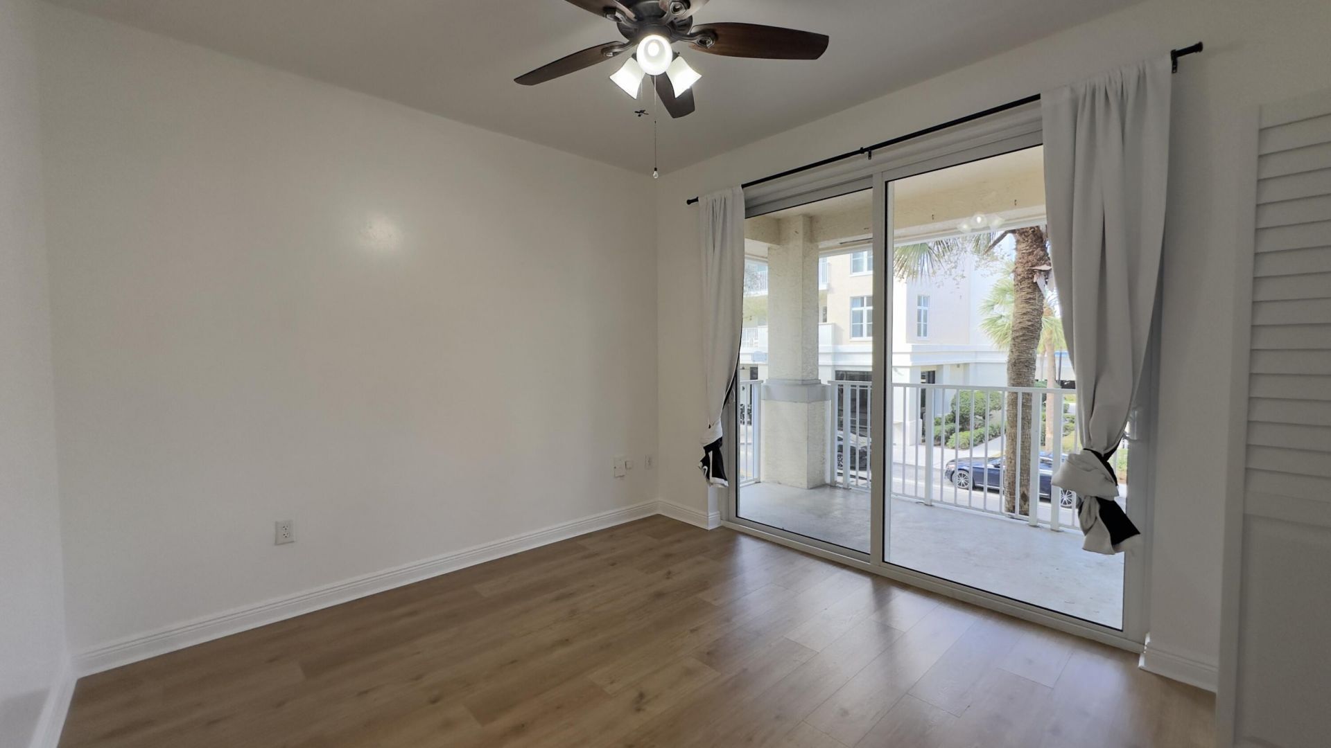 1136 Town Center Drive, Unit 25, Jupiter, FL 33458 Photo