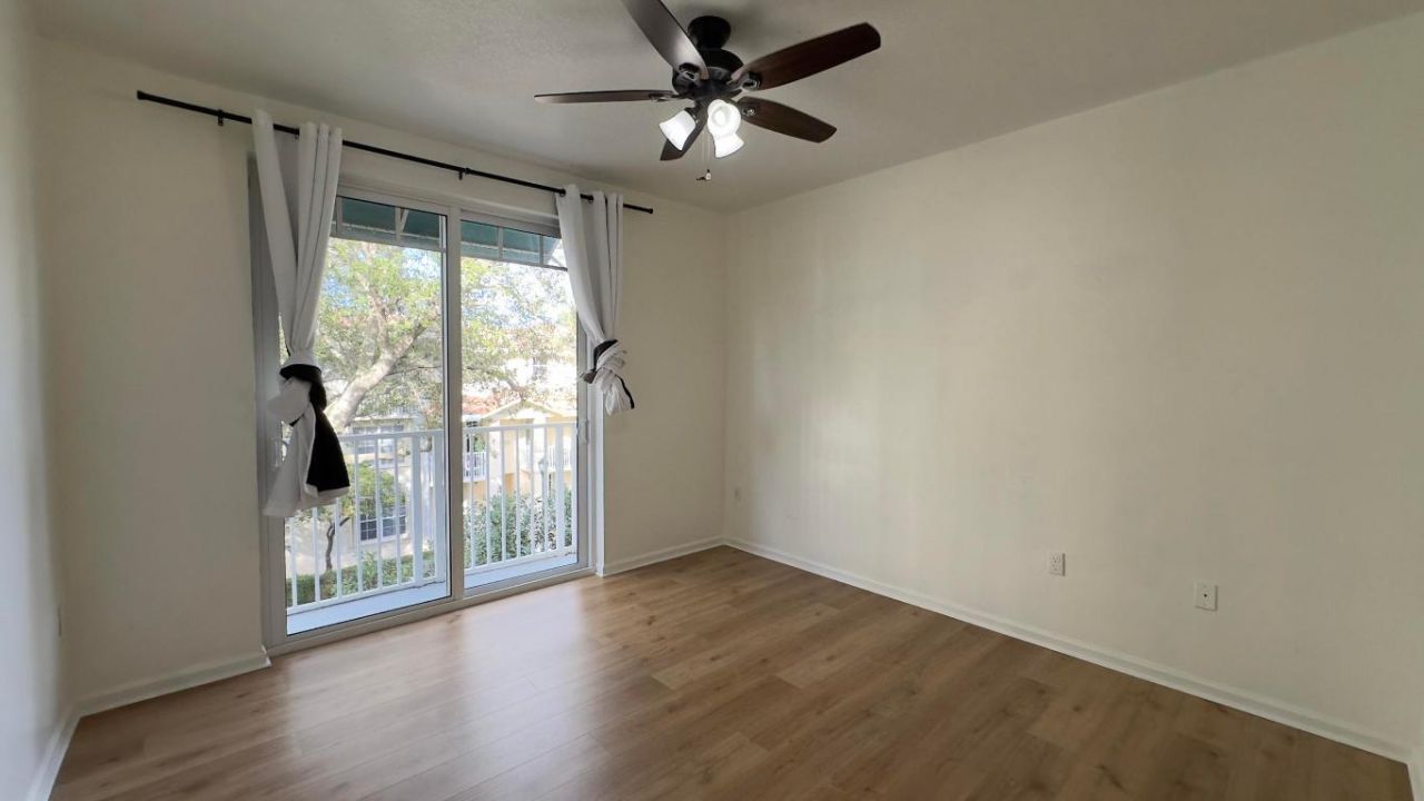 1136 Town Center Drive, Unit 25, Jupiter, FL 33458 Photo